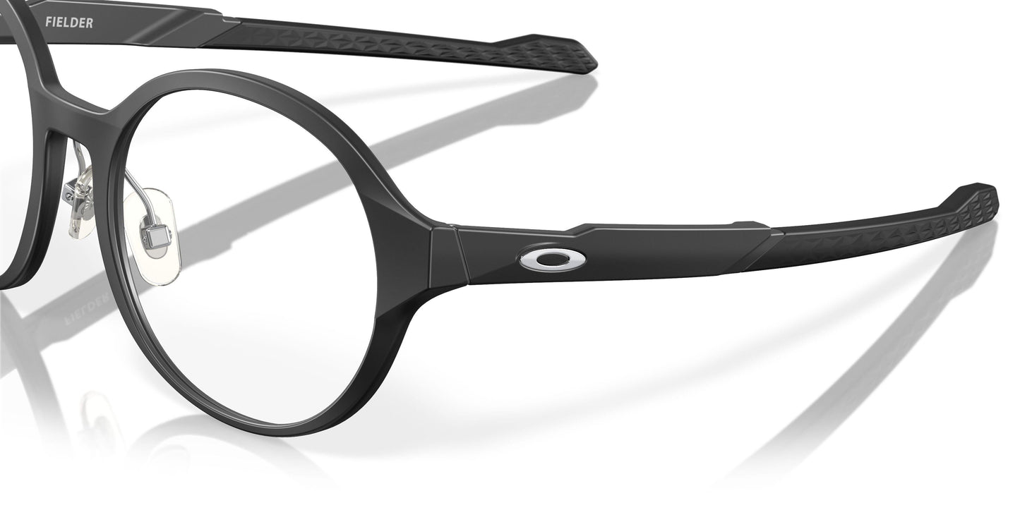 Oakley Fielder 8028D Eyeglasses