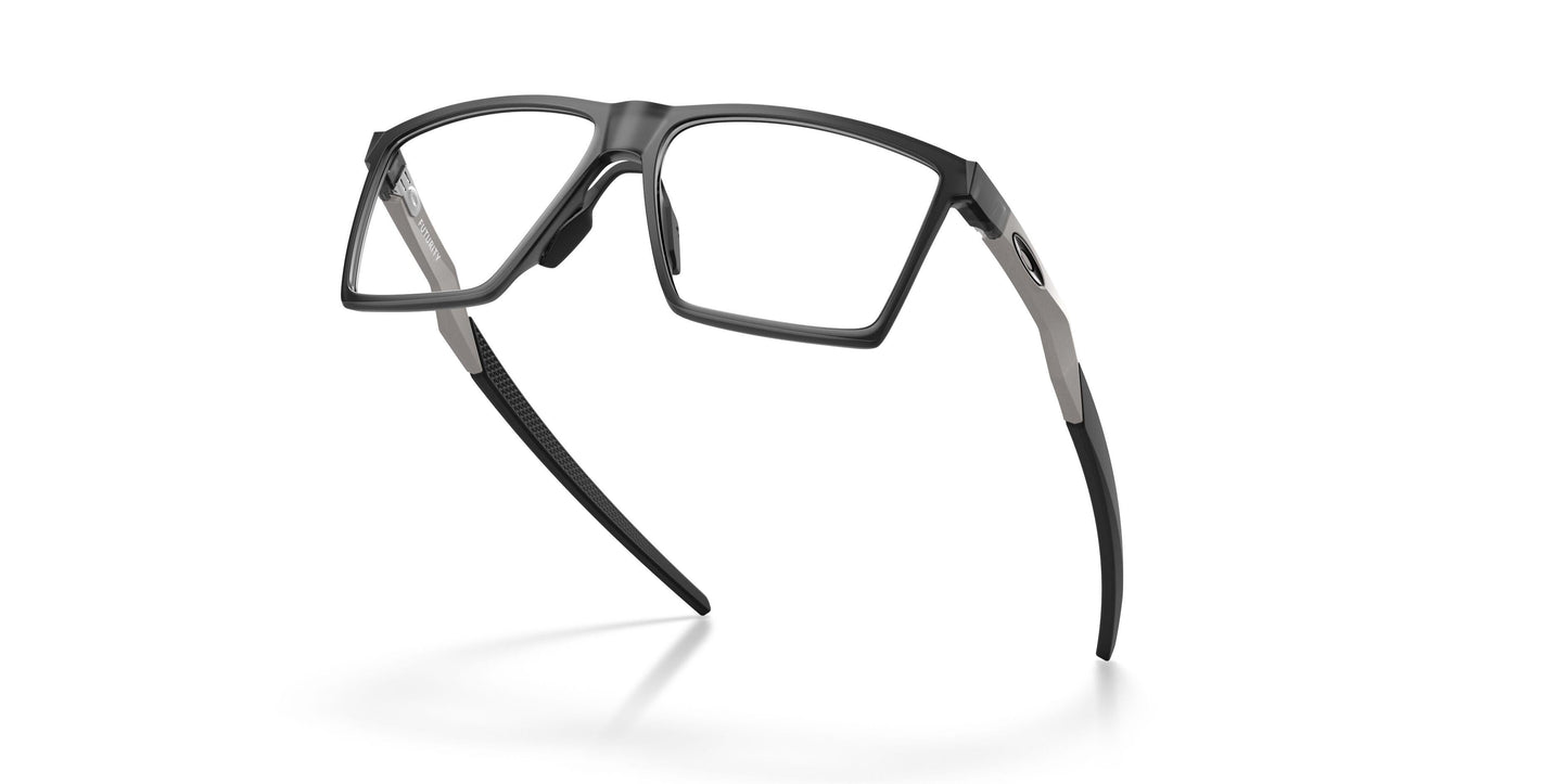 Oakley Futurity 8052 Eyeglasses