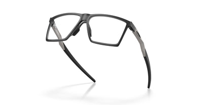 Oakley Futurity 8052 Eyeglasses