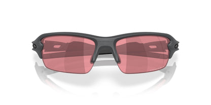 Oakley Flak 2.0 S 9511 Sunglasses
