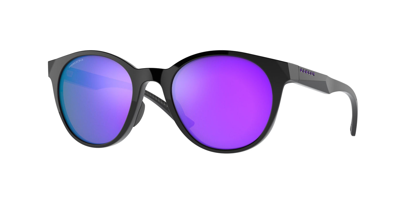 Oakley Spindrift 9474 Sunglasses