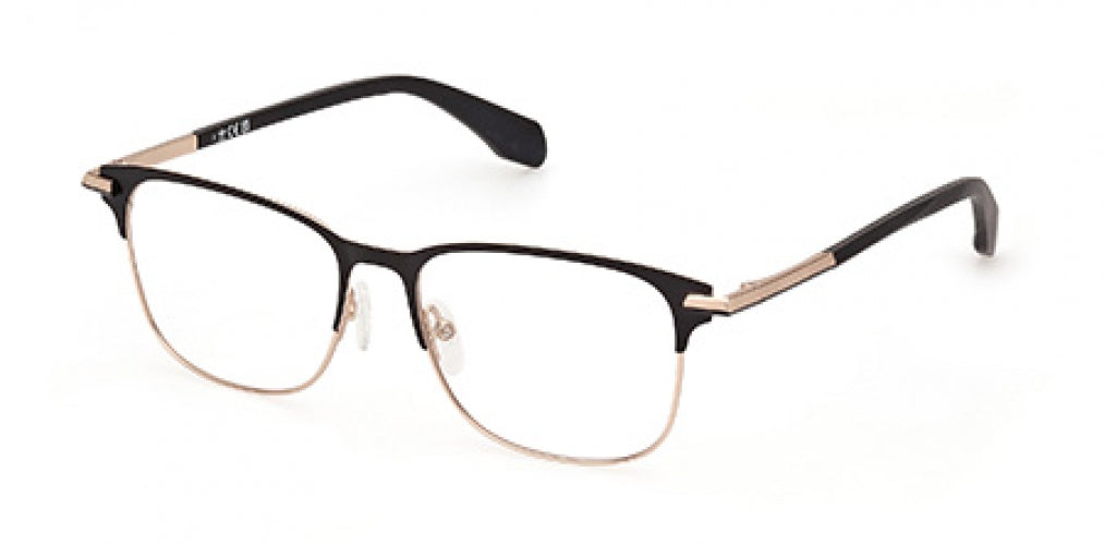 ADDIDAS ORIGINALS 5081 Eyeglasses