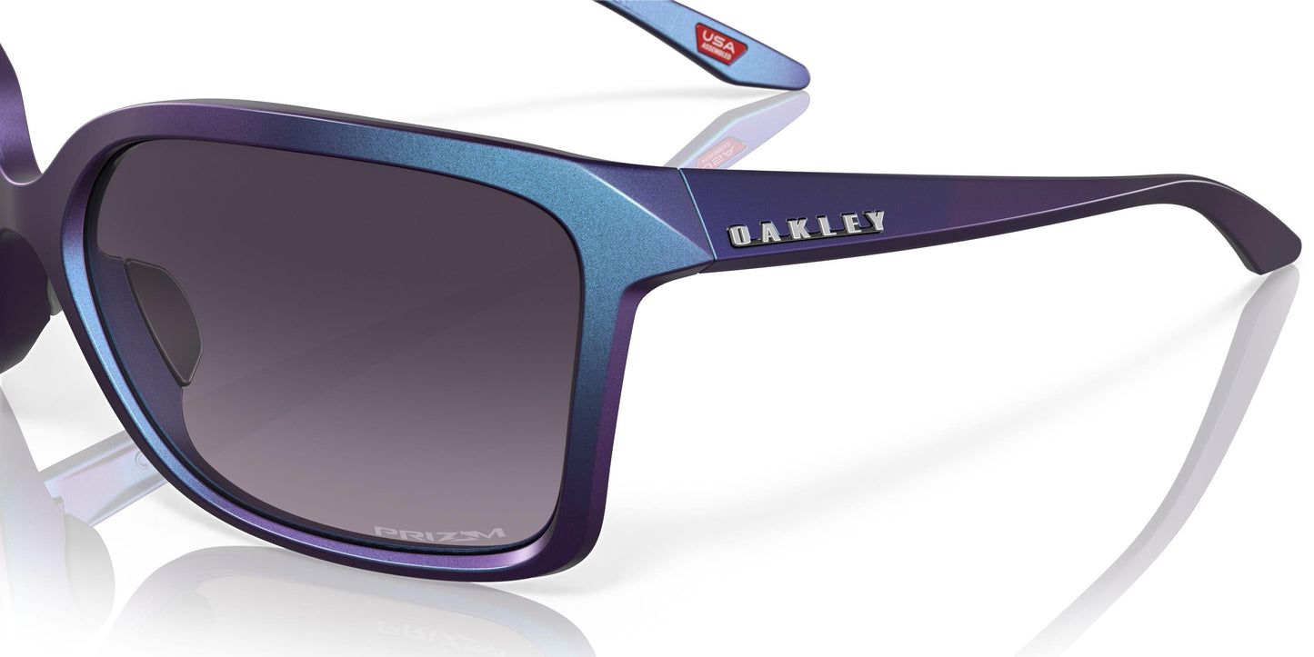Oakley Wildrye 9230 Sunglasses