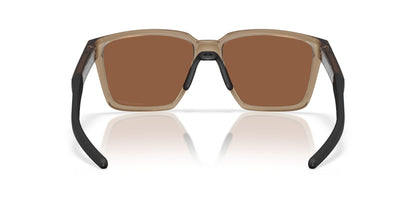 Oakley Actuator Sq 9430 Sunglasses