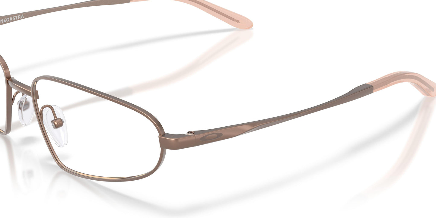 Oakley Neoastra 3116 Eyeglasses