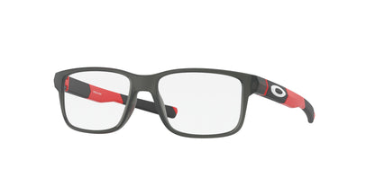 Oakley Field Day 8007 Eyeglasses