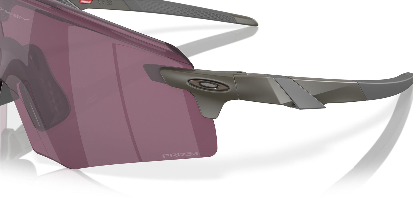 Oakley Encoder 9471 Sunglasses