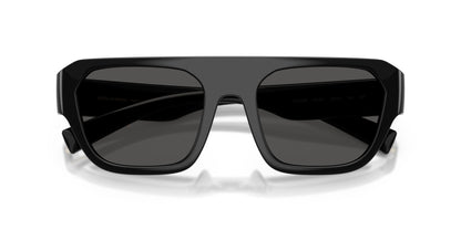 Dolse & Gabana  6206 Sunglasses