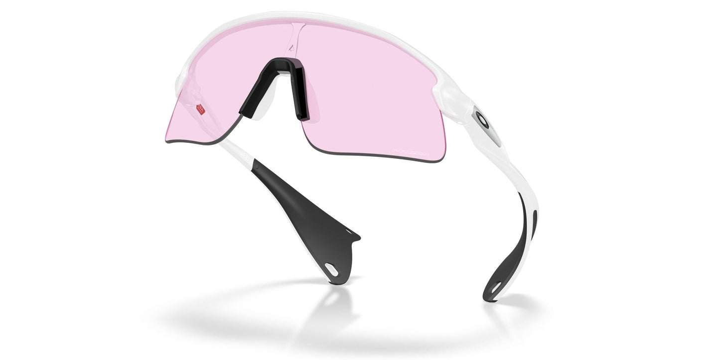 Oakley Stunt Devil 9517 Sunglasses