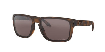 Oakley Holbrook Xl 9417 Sunglasses