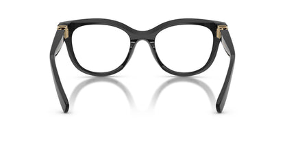 Dolse & Gabana  3437 Eyeglasses