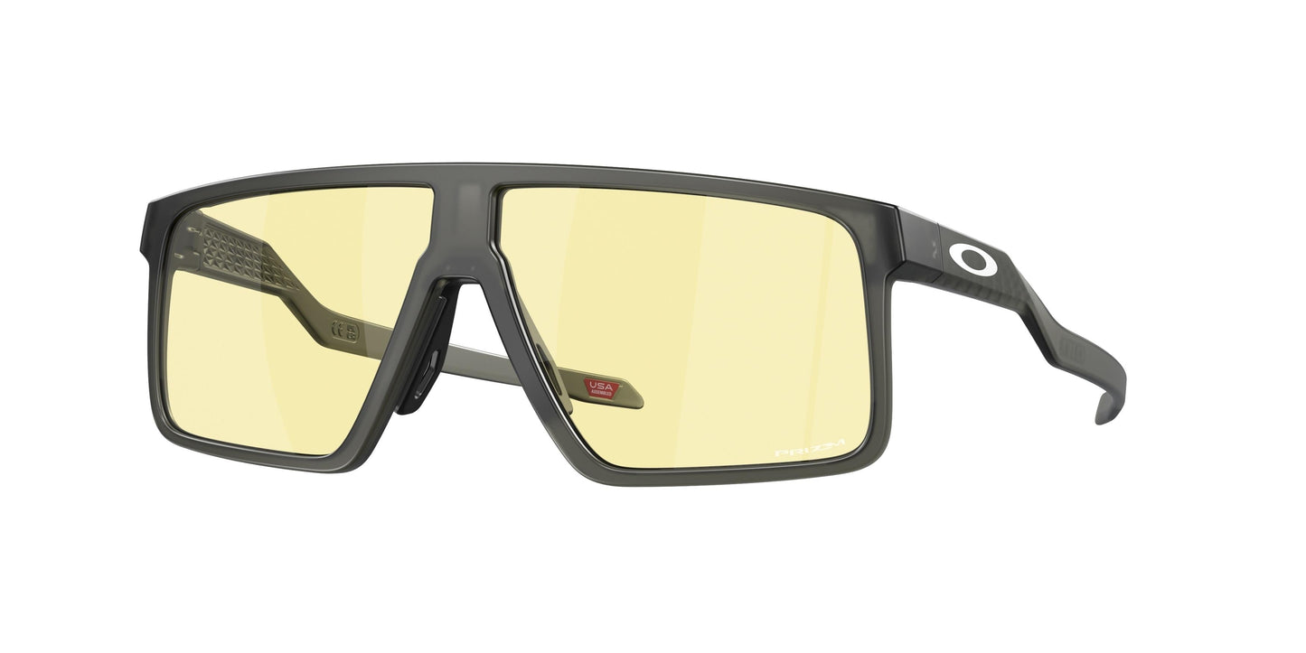 Oakley Helux 9285 Sunglasses