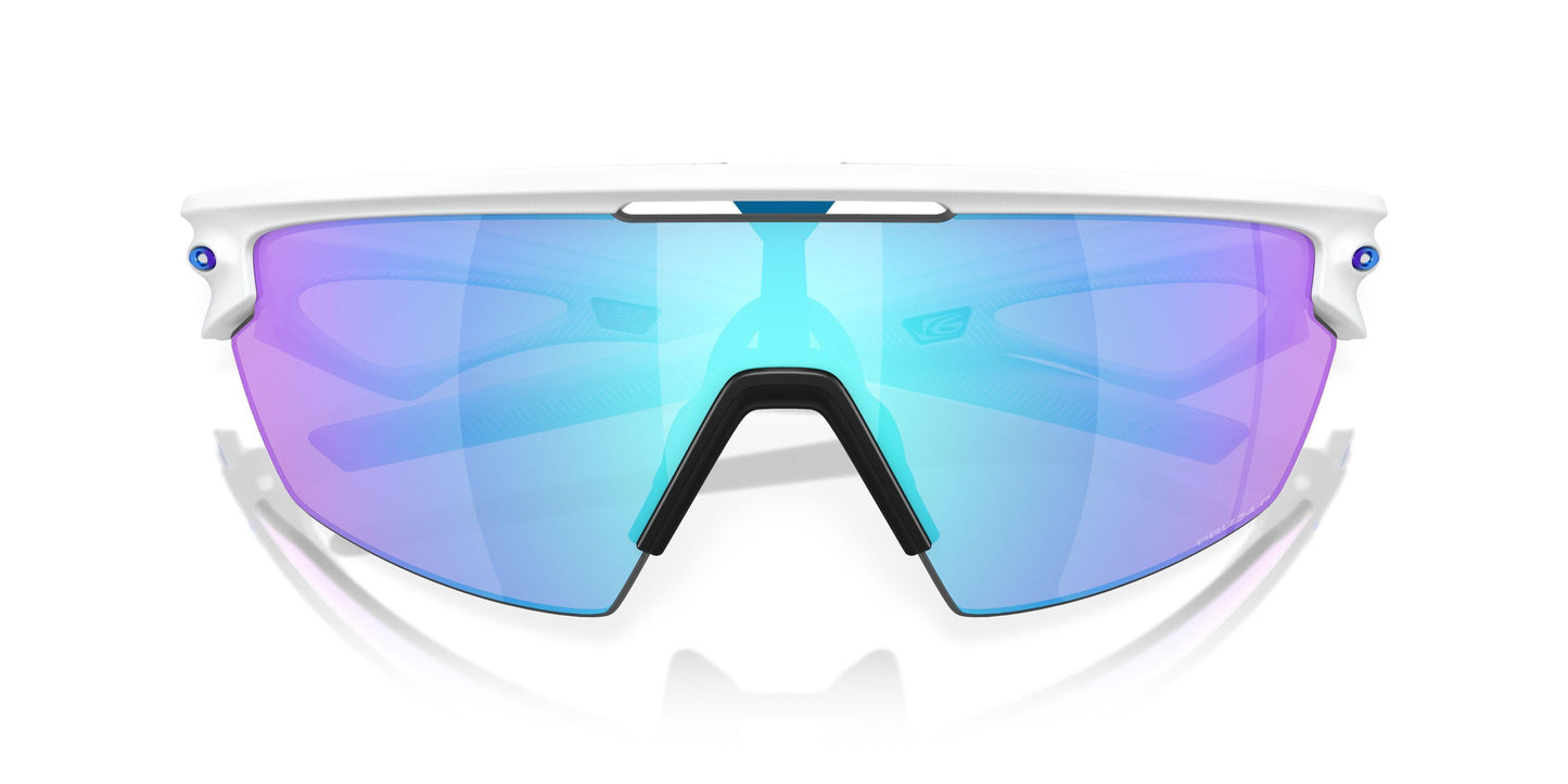 Oakley Sphaera 9403 Sunglasses