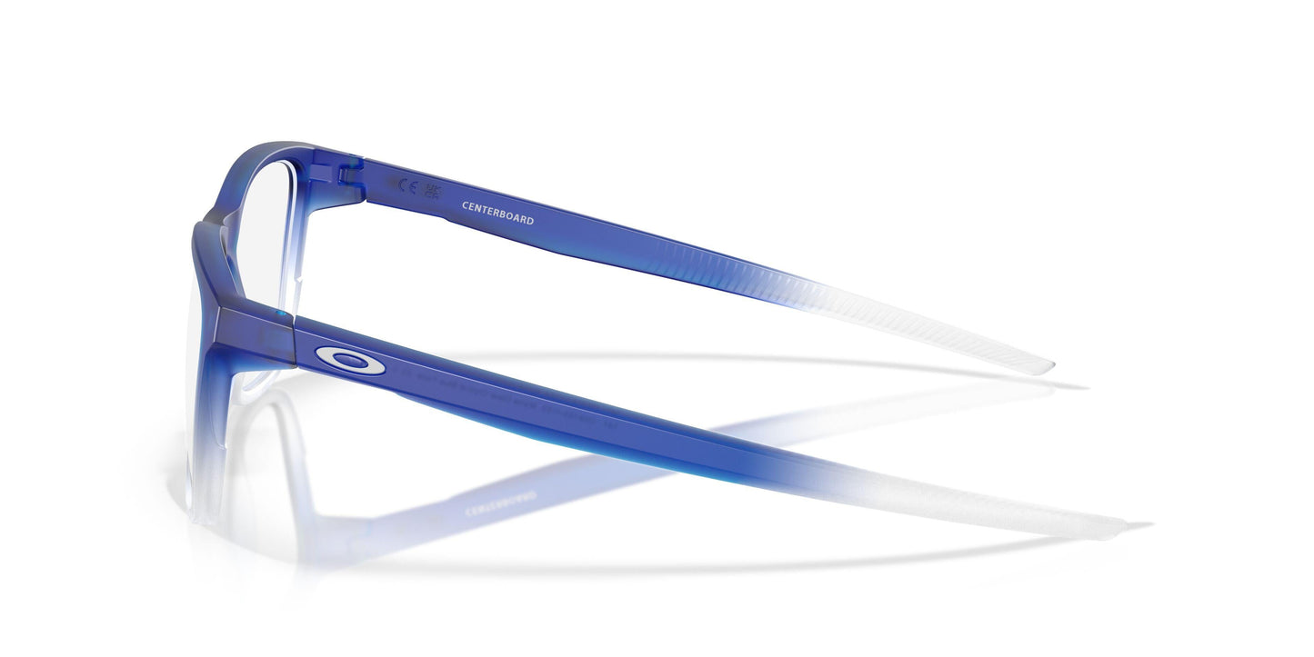 Oakley Centerboard 8163 Eyeglasses
