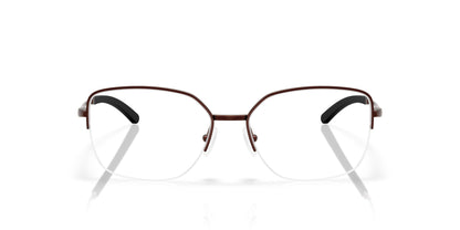 Oakley Moonglow 3006 Eyeglasses