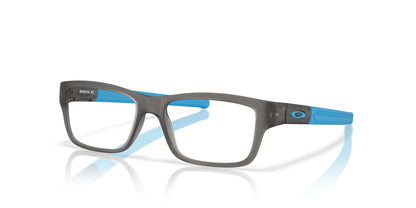 Oakley Marshal Xs 8005 Eyeglasses