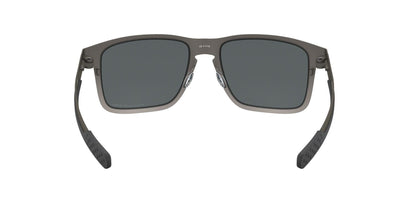 Oakley Holbrook Metal 4123 Sunglasses