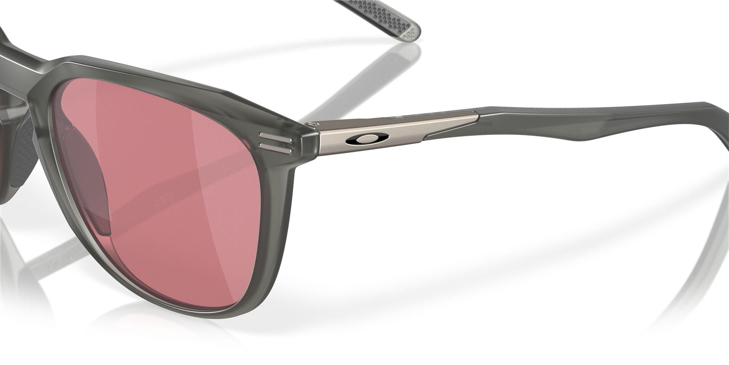 Oakley Thurso 9286A Sunglasses