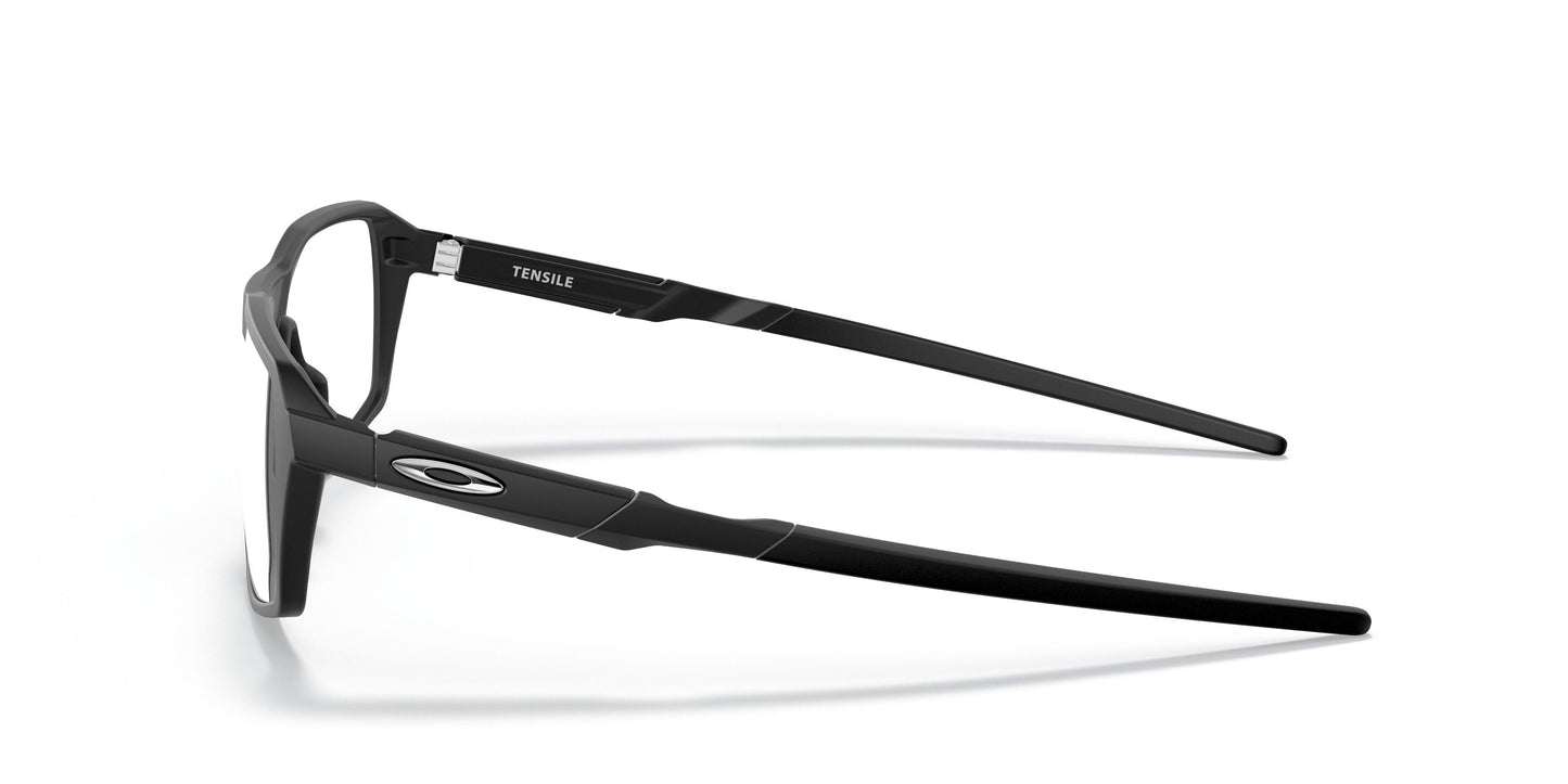 Oakley Tensile 8170 Eyeglasses