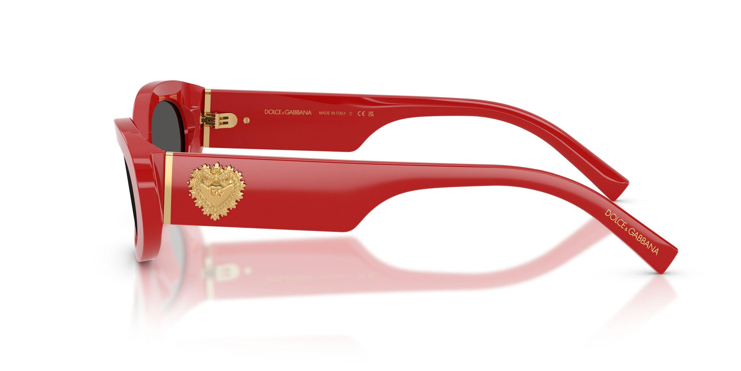 Dolse & Gabana  4537 Sunglasses