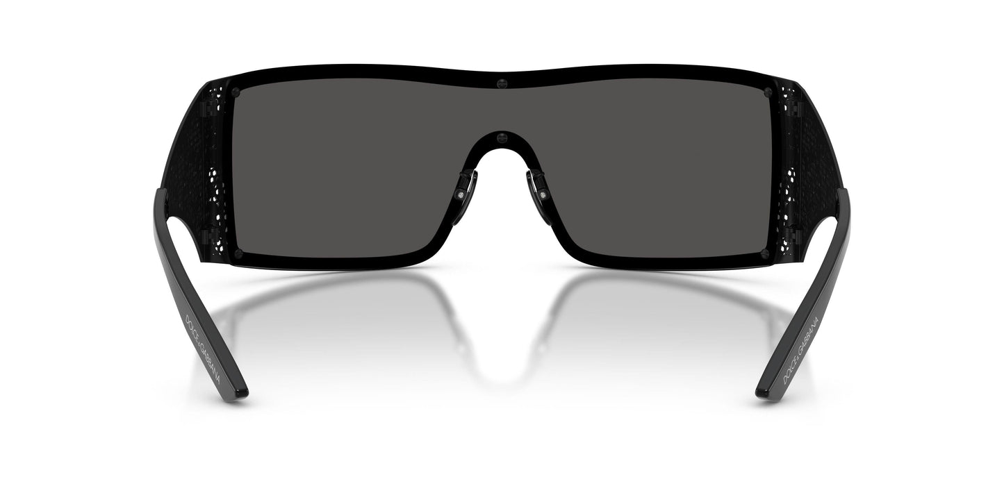 Dolse & Gabana  2317 Sunglasses