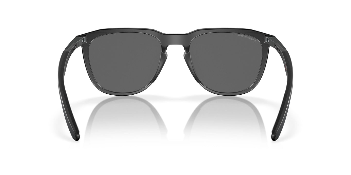 Oakley Thurso 9286A Sunglasses