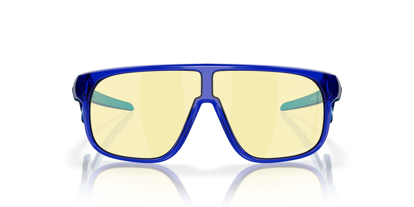 Oakley Inverter 9012 Sunglasses