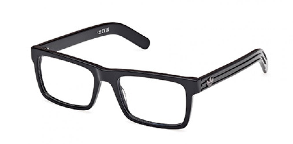 ADDIDAS ORIGINALS 5107 Eyeglasses