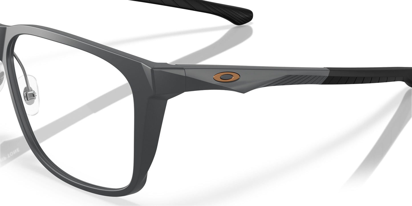 Oakley Hip Tone 8182 Eyeglasses