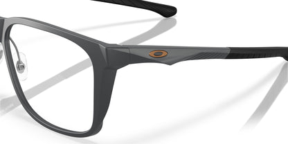 Oakley Hip Tone 8182 Eyeglasses