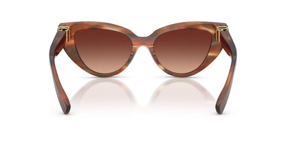 Dolse & Gabana  4497 Sunglasses