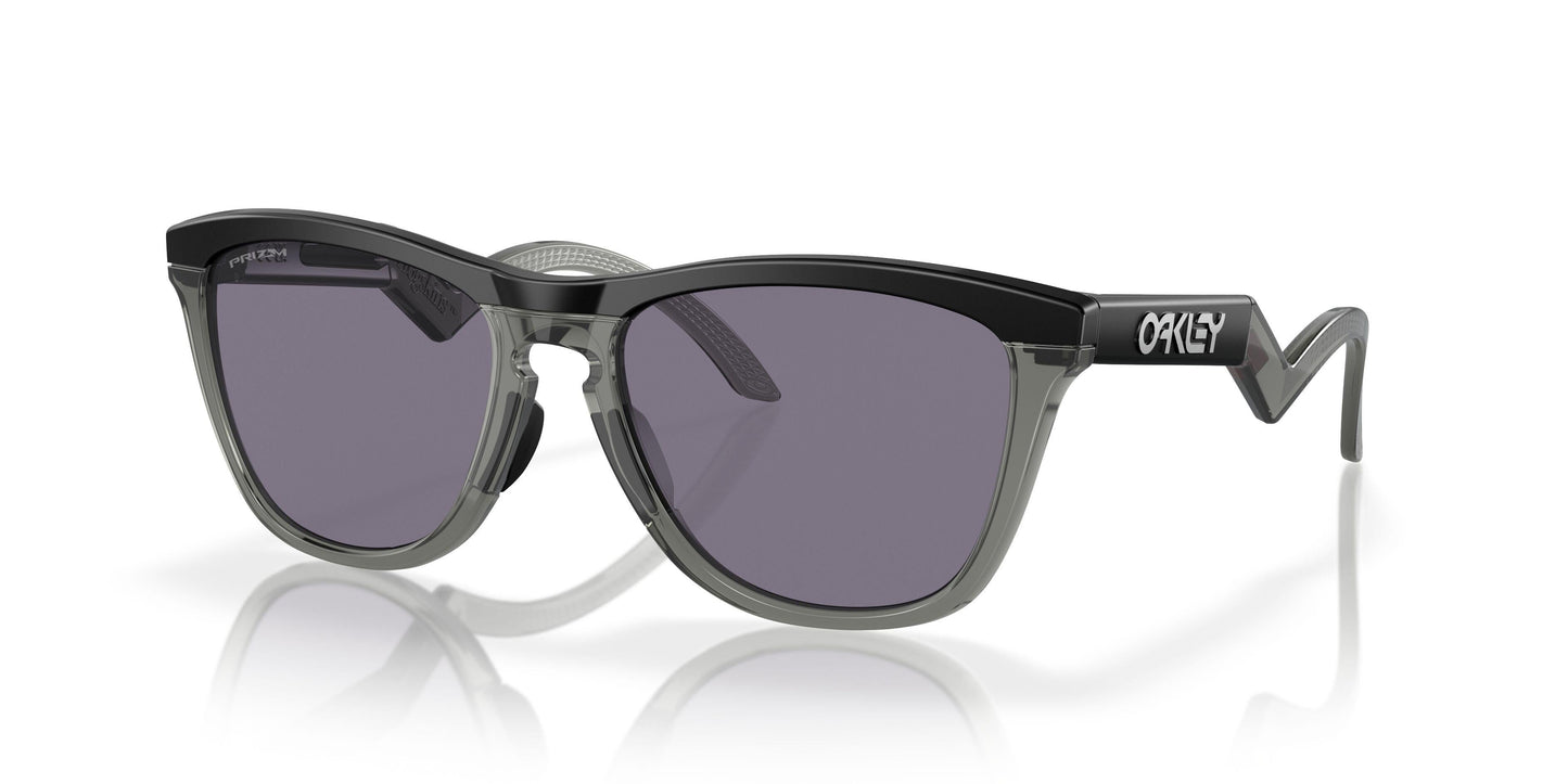 Oakley Frogskins Hybrid 9289 Sunglasses