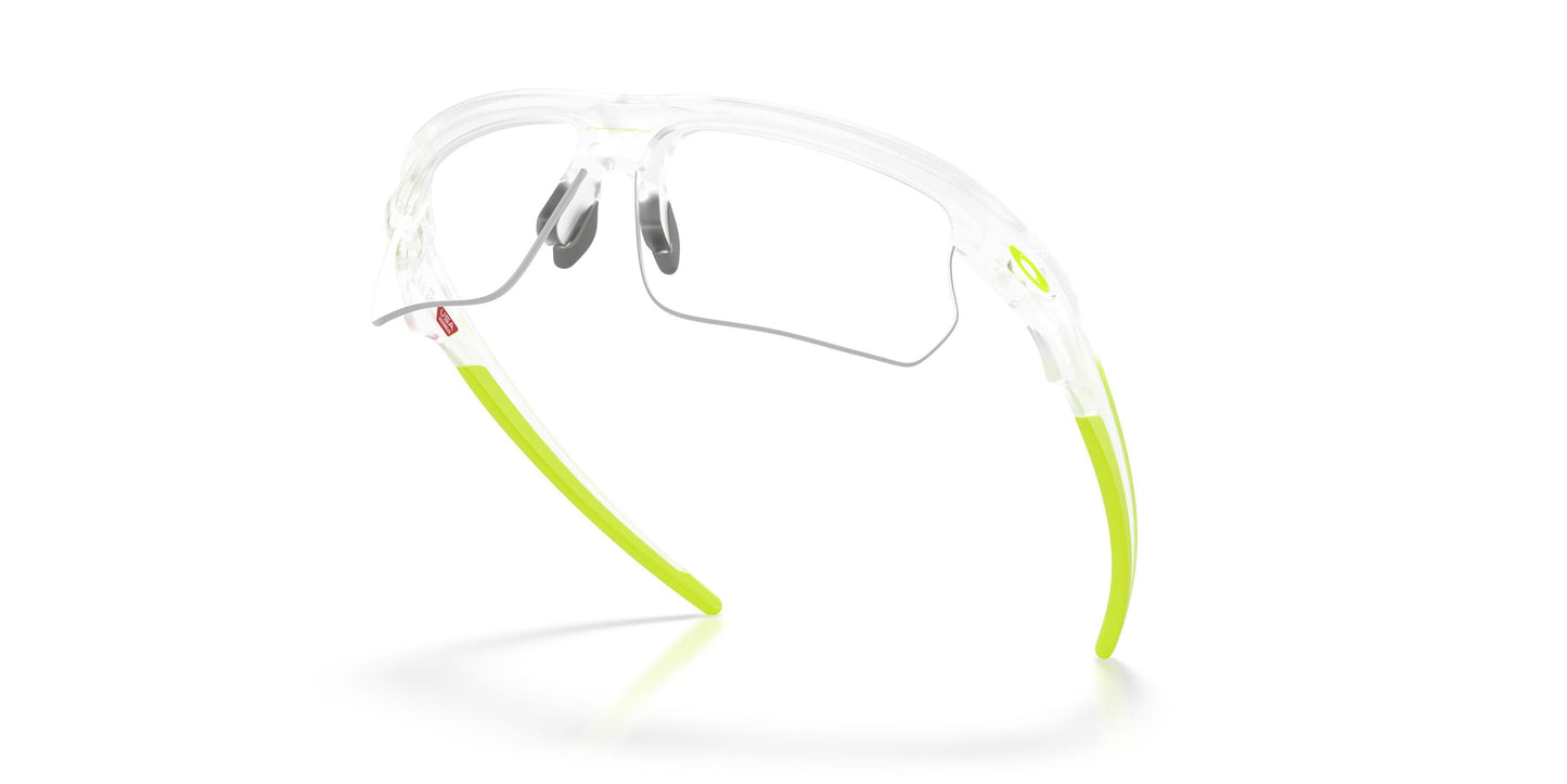 Oakley Bisphaera 9400 Sunglasses