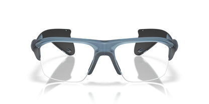 Oakley Stunt Glider 8198 Eyeglasses