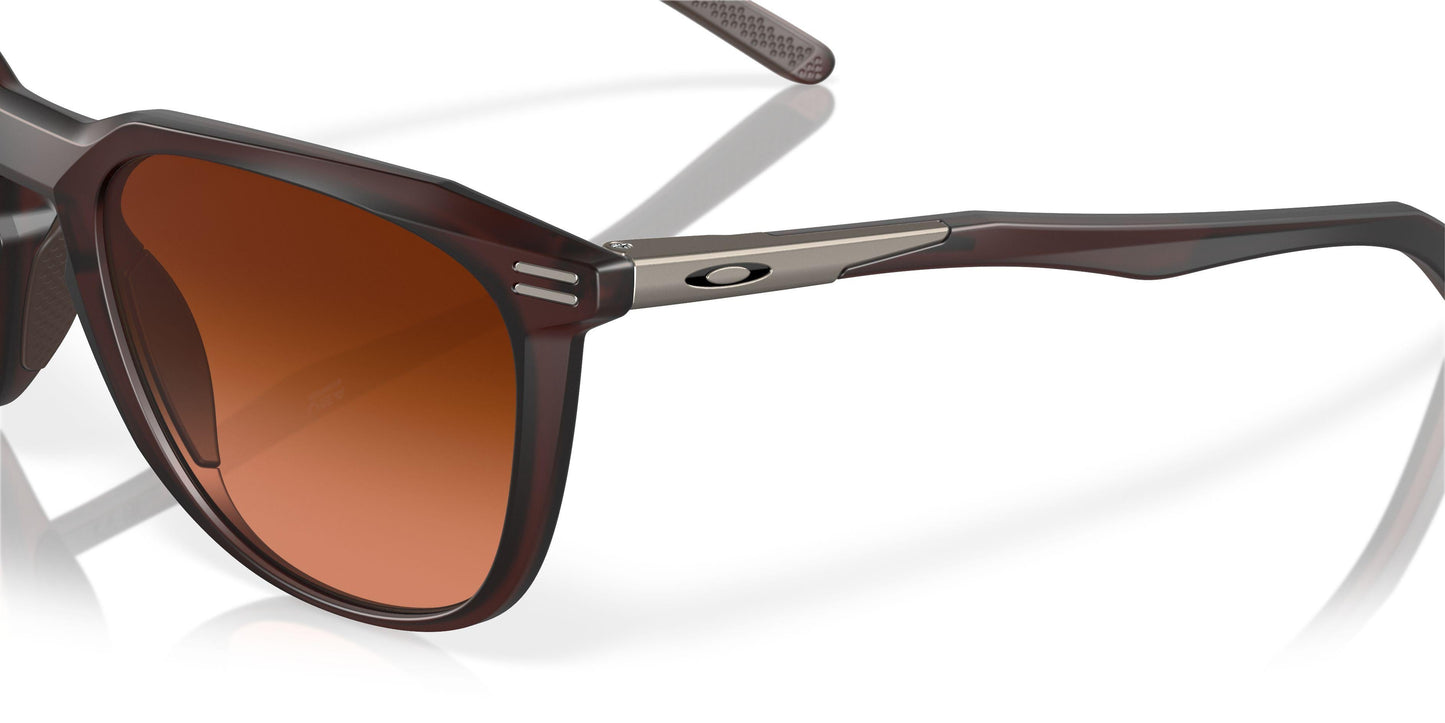 Oakley Thurso 9286 Sunglasses