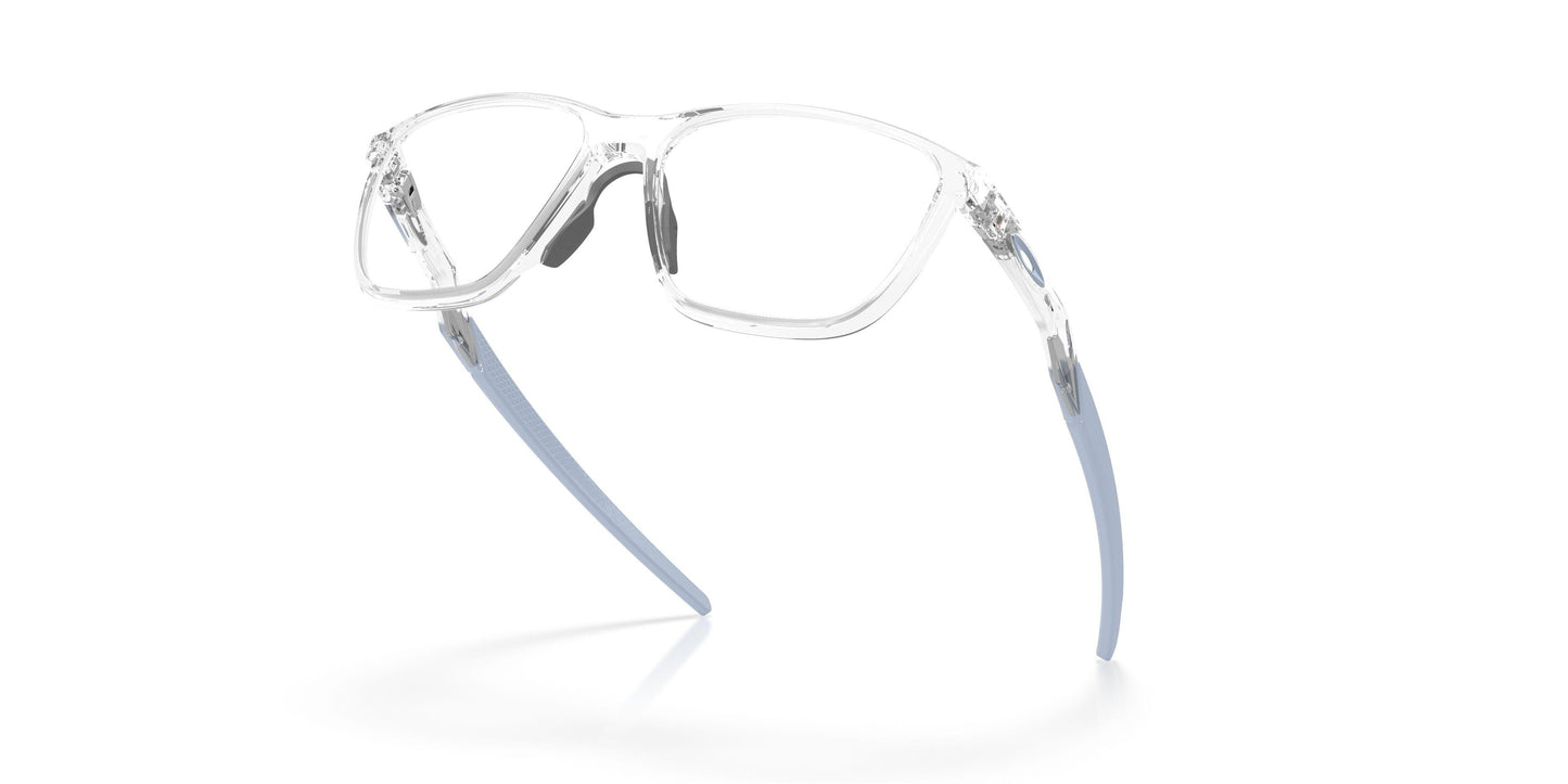 Oakley Futurity Rs 8186 Eyeglasses