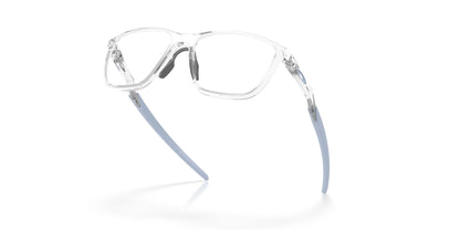 Oakley Futurity Rs 8186 Eyeglasses