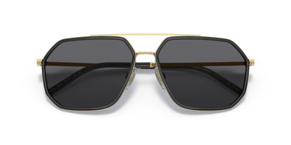 Dolse & Gabana  2285 Sunglasses