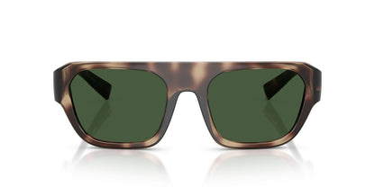 Dolse & Gabana  6206 Sunglasses