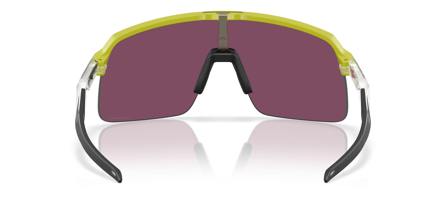 Oakley Sutro Lite 9463A Sunglasses
