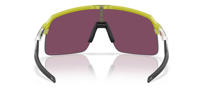 Oakley Sutro Lite 9463A Sunglasses