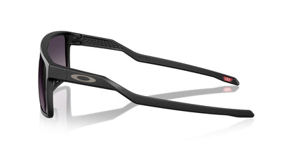 Oakley Helux 9285 Sunglasses