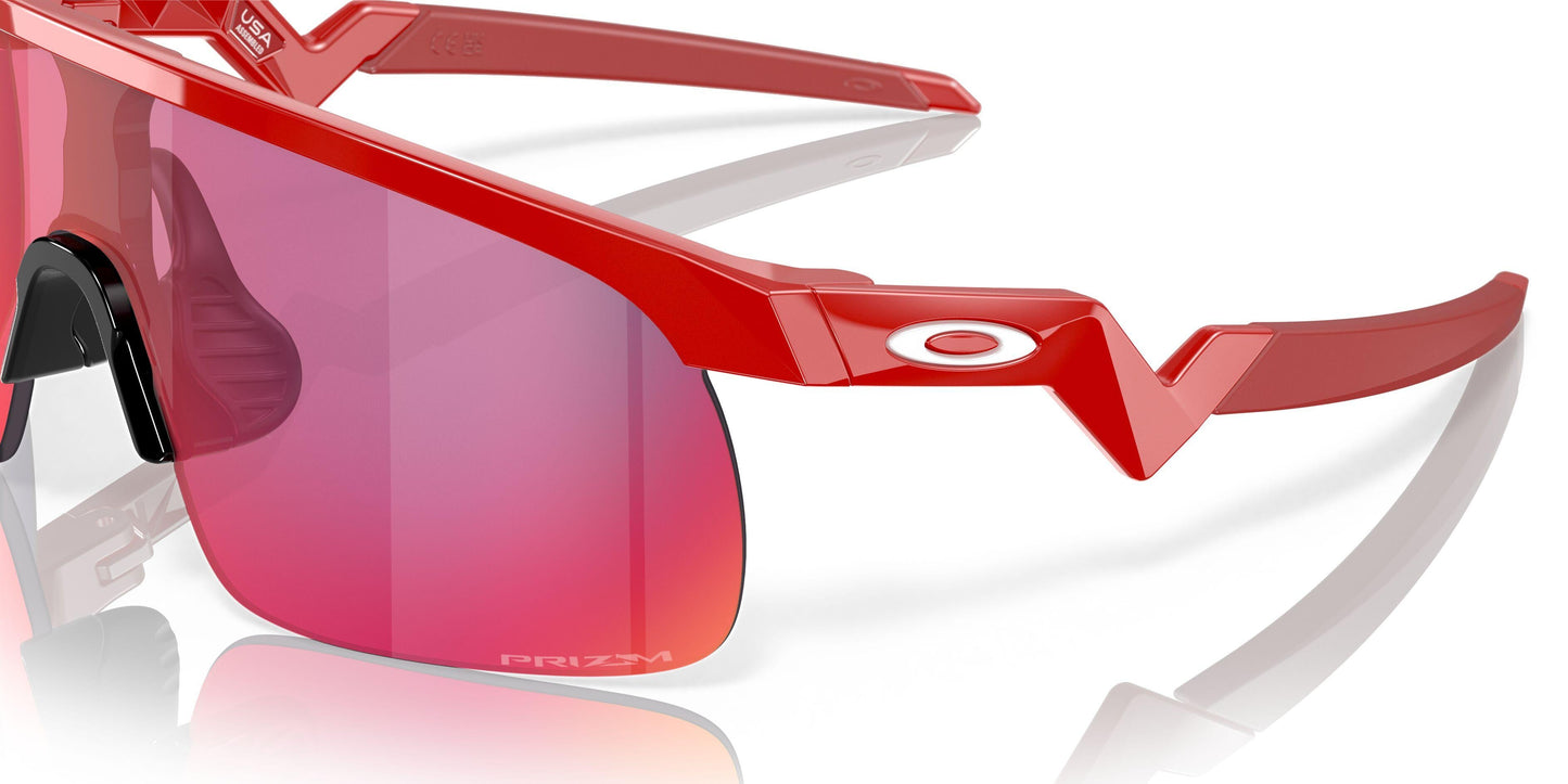 Oakley Resistor 9010 Sunglasses