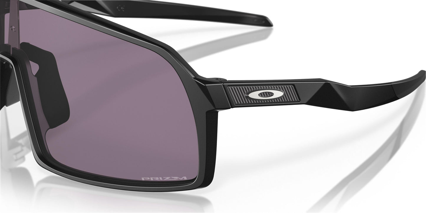 Oakley Sutro S 9462 Sunglasses