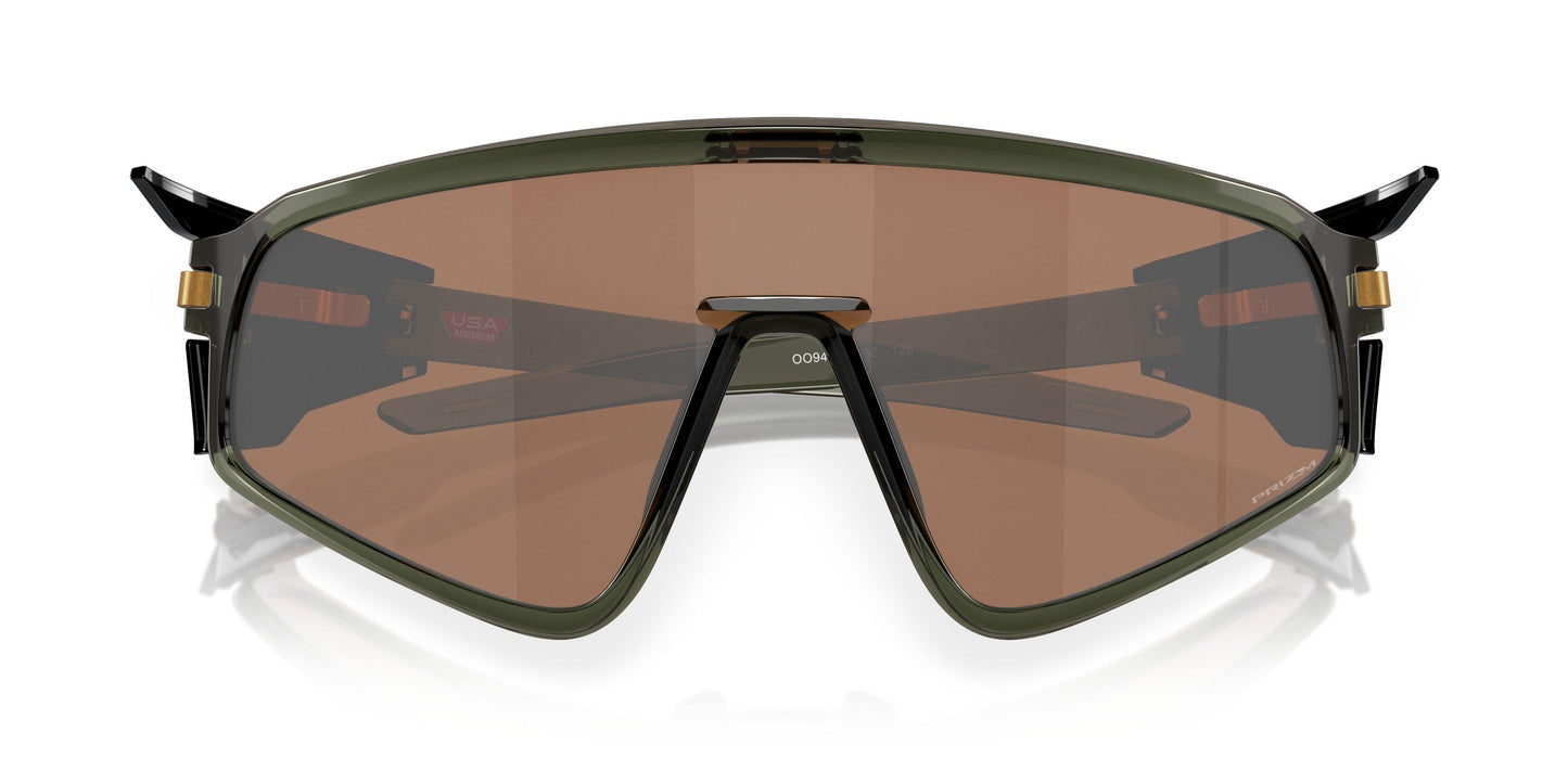 Oakley Latch Panel 9404 Sunglasses