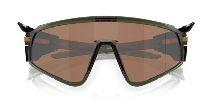 Oakley Latch Panel 9404 Sunglasses