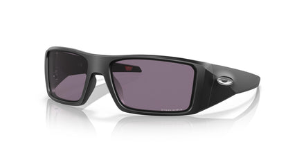 Oakley Heliostat 9231 Sunglasses