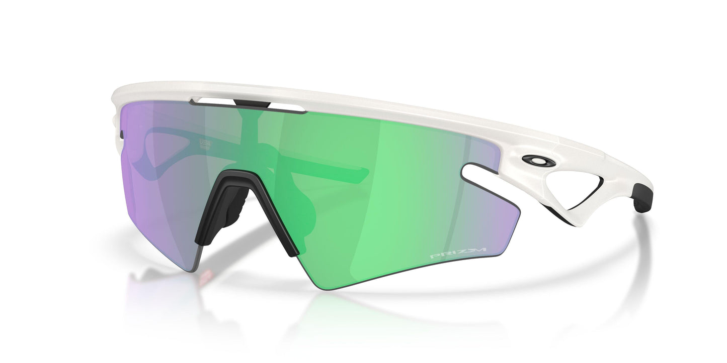 Oakley Sphaera Slash 9499 Sunglasses