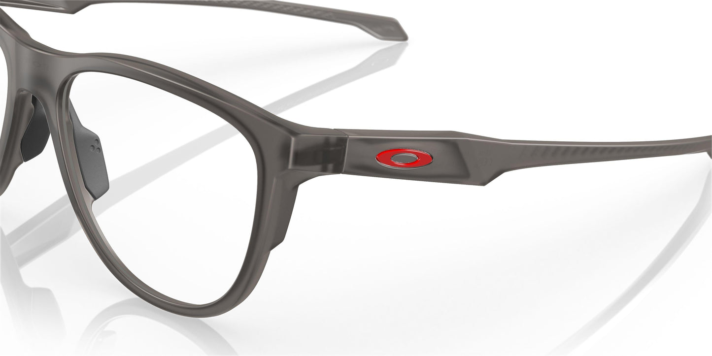 Oakley Admission A 8056F Eyeglasses
