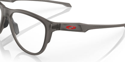Oakley Admission A 8056F Eyeglasses